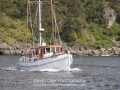 Westcoast Work Boat Association Rendezvous 2006