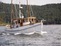 Westcoast Work Boat Association Rendezvous 2006