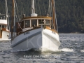 Westcoast Work Boat Association Rendezvous 2006