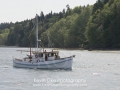 Westcoast Work Boat Association Rendezvous 2006