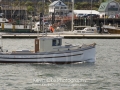 Westcoast Work Boat Association Rendezvous 2006