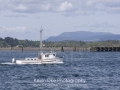 Westcoast Work Boat Association Rendezvous 2006