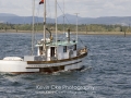 Westcoast Work Boat Association Rendezvous 2006