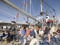 Westcoast Work Boat Association Rendezvous 2007