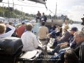 Westcoast Work Boat Association Rendezvous 2007