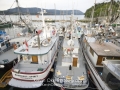 Westcoast Work Boat Association Rendezvous 2007