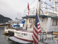 Westcoast Work Boat Association Rendezvous 2007