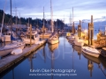 Westcoast Work Boat Association Rendezvous 2007