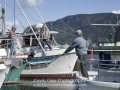 Westcoast Work Boat Association Rendezvous 2007