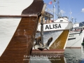 Westcoast Work Boat Association Rendezvous 2007