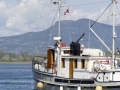Westcoast Work Boat Association Rendezvous 2007