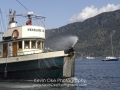 Westcoast Work Boat Association Rendezvous 2007