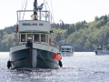 Westcoast Work Boat Association Rendezvous 2007