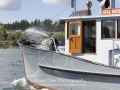 Westcoast Work Boat Association Rendezvous 2007
