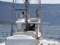 Westcoast Work Boat Association Rendezvous 2007