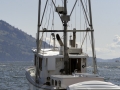 Westcoast Work Boat Association Rendezvous 2007