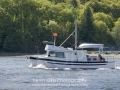 Westcoast Work Boat Association Rendezvous 2007