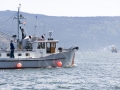Westcoast Work Boat Association Rendezvous 2007