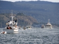 Westcoast Work Boat Association Rendezvous 2007