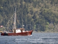 Westcoast Work Boat Association Rendezvous 2007