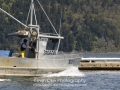 Westcoast Work Boat Association Rendezvous 2007