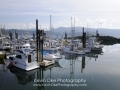 Westcoast Work Boat Association Rendezvous 2011