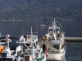 Westcoast Work Boat Association Rendezvous 2011