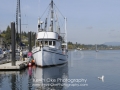 Westcoast Work Boat Association Rendezvous 2011