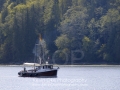 Westcoast Work Boat Association Rendezvous 2011
