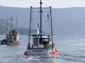 Westcoast Work Boat Association Rendezvous 2011