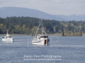 Westcoast Work Boat Association Rendezvous 2011