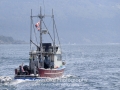 Westcoast Work Boat Association Rendezvous 2011