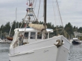 KO_C43886