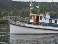 KO_C43903