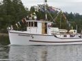 KO_C43979