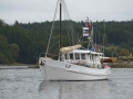KO_C43990