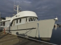 KO_C55439