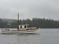 KO_C55877