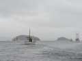 KO_C55885