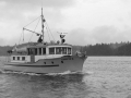 KO_C55914a