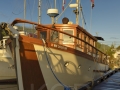 Westcoast Work Boat Association fall rendezvous, 2013