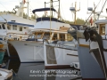 Westcoast Work Boat Association fall rendezvous, 2013