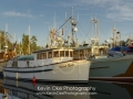 Westcoast Work Boat Association fall rendezvous, 2013