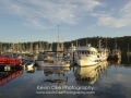 Westcoast Work Boat Association fall rendezvous, 2013