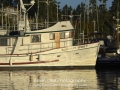 Westcoast Work Boat Association fall rendezvous, 2013