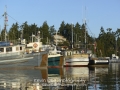 Westcoast Work Boat Association fall rendezvous, 2013