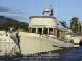 Westcoast Work Boat Association fall rendezvous, 2013