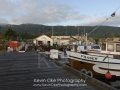 Westcoast Work Boat Association fall rendezvous, 2013