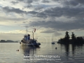 Westcoast Work Boat Association fall rendezvous, 2013