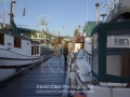 Westcoast Work Boat Association fall rendezvous, 2013